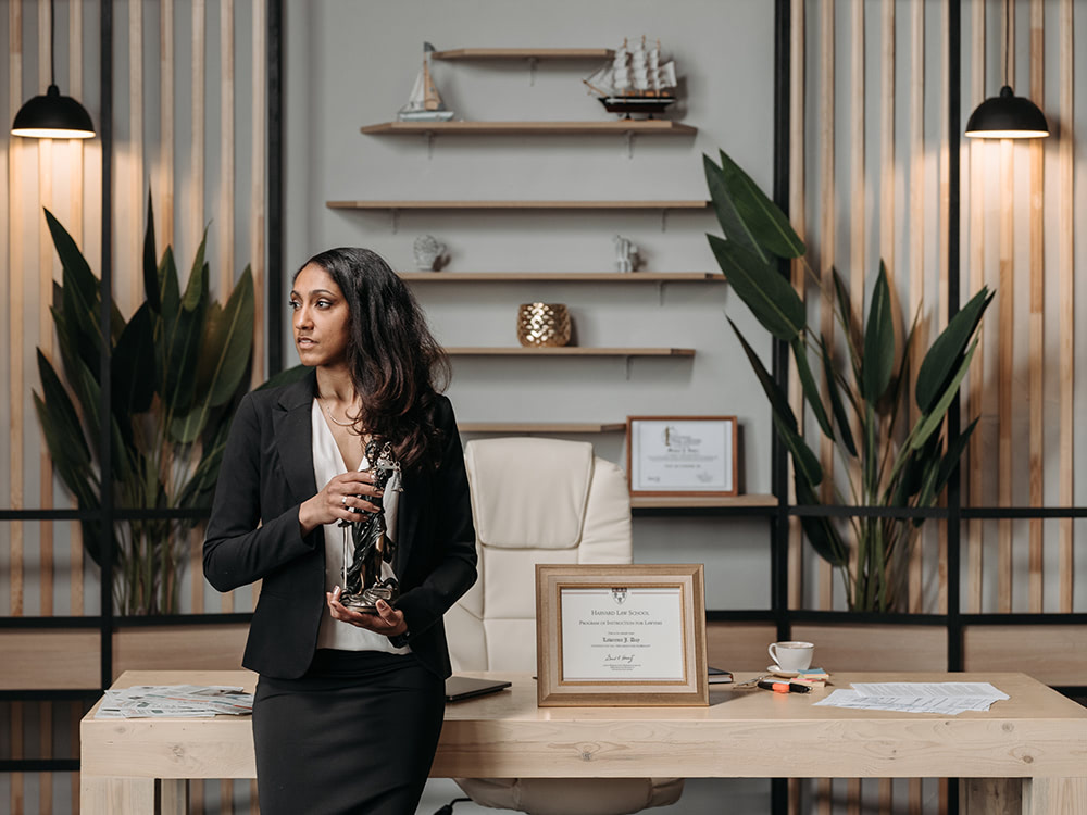 Testamentos: Por Qué es Importante Hacer uno Ahora