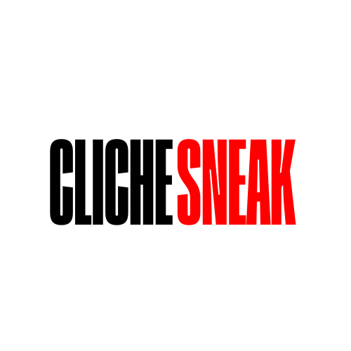 clichesneak.shop