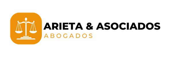 Abogados