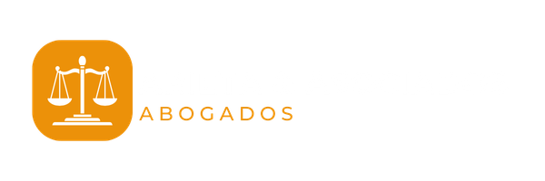 Abogados